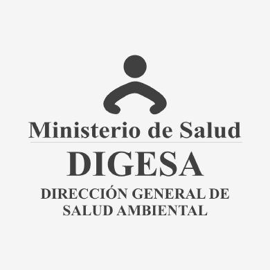 Clientes